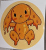 Hunny Bunny #2