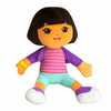  Dora the Explorer
