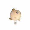  Dasie the Dog Squeezamals