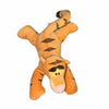  Tiger (Rattles)
