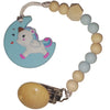  Unicorn Moon