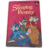  1974 Disney's Wonderful World of Reading: 