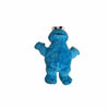  Cookie Monster