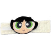  Green Girl (Zipper Pouch)