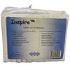 Rearz DISCONTINUED Inspire Adult Diaper Full 12 Pack