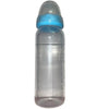  Blue / Sippy