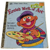  1979 A Little Golden Book: 