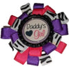  Daddy's Girl Purple