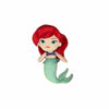  Mini Ariel