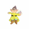  Mini Dopey