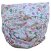  Just Diaper Cover