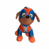  Mighty Pups Zuma