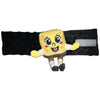  Sponge