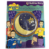 2005 The Wiggles A Bedtime Story: 
