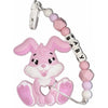  Light Pink Bunny