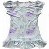 Narwhals & Rainbows Shirt