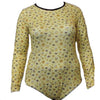 Sweet Lil Bee Bodysuit