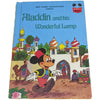  1978 Disney's Wonderful World of Reading: 
