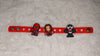  Bracelet #11