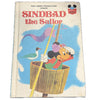  1978 Disney's Wonderful World of Reading: 