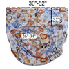 Play Time Pocket Diaper