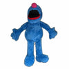  Grover