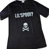 Lil Spooky Shirt