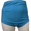 Lil Ducky Bloomer Shorts