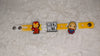  Bracelet #9