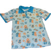 Puppy Pals Shirt