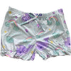 Narwhals & Rainbows Bloomer Shorts