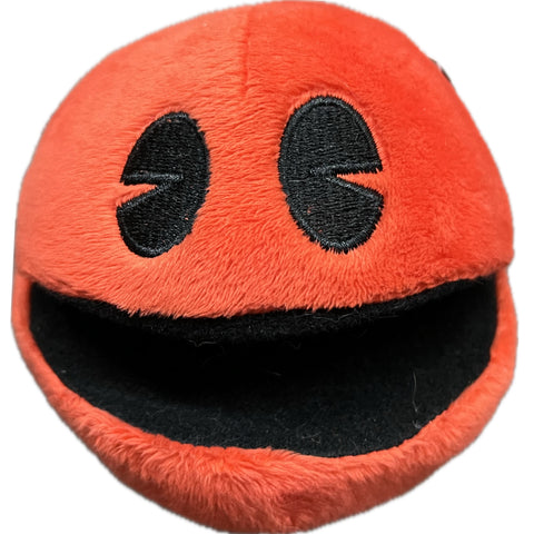 Arcade Video Game Stuffies Second Chance Toys second image