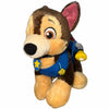  Build-a-Bear Chase