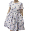 Carousel Ponies Dress