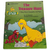  1990 A Golden Book: 