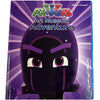  2017 Play-a-Sound PJ MASKS: 