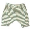 Pretty Bunny Light Green Shorts