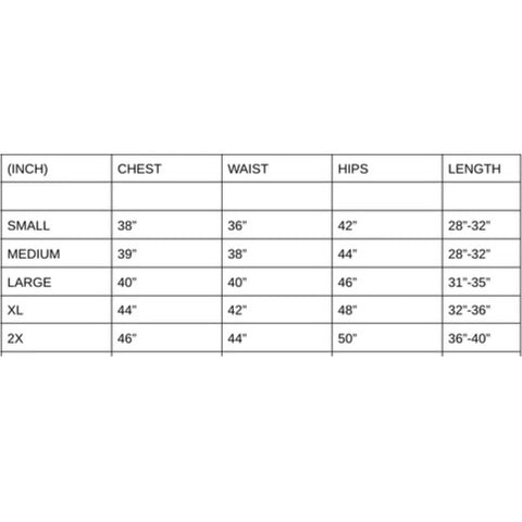 Squishyabdl Fox & Raccoon's Cotton Romper second image