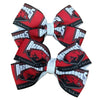  Razorbacks