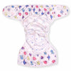 Rearz DISCONTINUED Lil' Monsters Adult Diaper Wrap