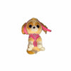  Beanie Babies Skye