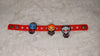  Bracelet #12