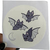 Kawaii Bats
