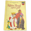  1977 Disney's Wonderful World of Reading: 
