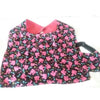 Doll Stuffie & Me Adult Bib Set