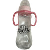  Light Pink Lid / Pink Handle