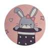  Magic Bunny