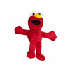  Mini Elmo
