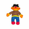  Ernie