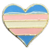  Transgender Heart